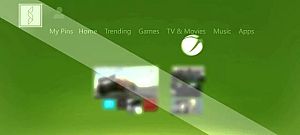 Így néz ki az Xbox One boot-szekvenciája?