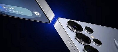 Máris kiszivárgott, hogy mi lesz a Samsung Galaxy S26 nagy újítása