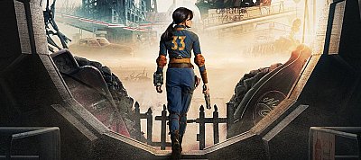 Itt az első trailer a Fallout játékok alapján készült TV sorozathoz