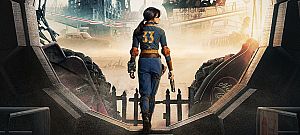 Itt az első trailer a Fallout játékok alapján készült TV sorozathoz