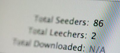 Egy nap alatt a webre szivárgott a Windows 8.1 végleges kiadása