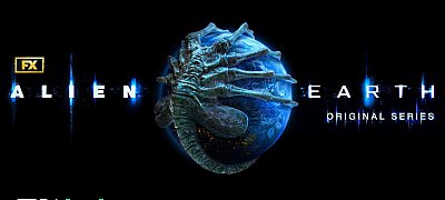Hemzseg a leleplezésektől az Alien: Earth első igazi előzetese