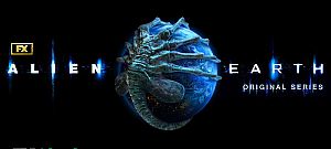 Hemzseg a leleplezésektől az Alien: Earth első igazi előzetese