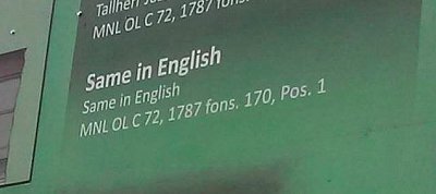 Gurított egy "Same in English"-t a Samsung 980-as SSD-je csomagolásán