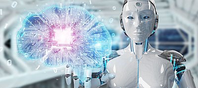 Betiltaná az emberek biztonságát veszélyeztető mesterséges intelligenciák alkalmazását az EU