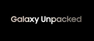 Két másik új kütyüt is bejelenthet a Samsung januárban a Galaxy S25-ök mellett
