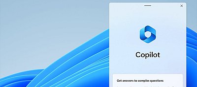 Újabb módot talált a Copilot a Windows-használók arcába tolására a Microsoft