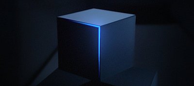Hivatalos: Február 21-én mutatkozik be a Samsung Galaxy S7