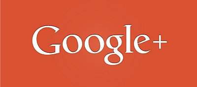 Komoly korlátozást törölt el a Google+ szabályzatából a Google