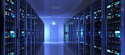 Európai szerverekkel segítené az amerikai megfigyelés elkerülését a Microsoft