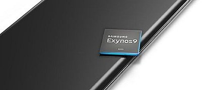 "Véletlenül" leleplezte a Samsung a Galaxy Note 8-at