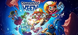 18 év után új folytatást kap a Doom és Quake készítőinek legendás játéka