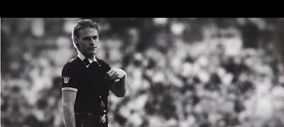 Brutális jelenetek és rengeteg vér jellemzi a Wolfenstein: The New Order új trailerét