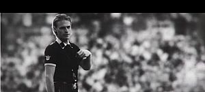 Brutális jelenetek és rengeteg vér jellemzi a Wolfenstein: The New Order új trailerét