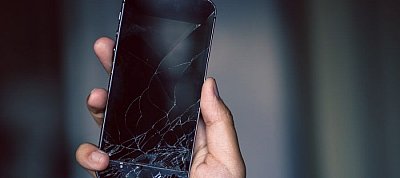 Javíthatatlan biztonsági hibát találtak az iPhone-okban - százmilliók érintettek