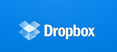 Beleolvasgat a felhasználók által feltöltött dokumentumokba a Dropbox?