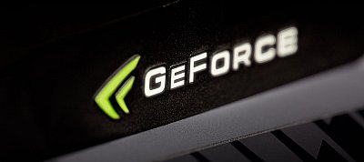 Új, szuperolcsó grafikus kártyát jelentett be az Nvidia