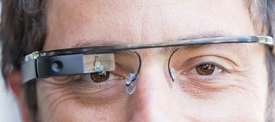 Linux is telepíthető a Google szuperszemüvegére