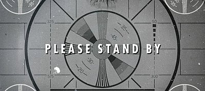 Gyönyörű trailert kapott a Fallout 4