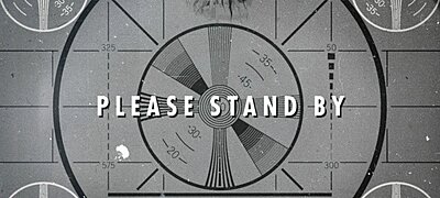 Gyönyörű trailert kapott a Fallout 4