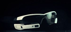 Recon Jet: Forradalmian új okosszemüveg a Recon Instruments-től