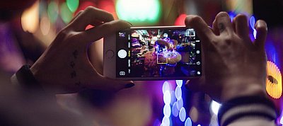 Videókban mutatja be az iPhone 7 és 7 Plus újdonságait az Apple