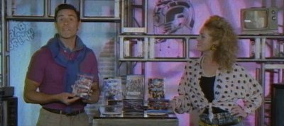 Nagyon menő reklámot adott ki A galaxis őrzői vol 2.-höz a Marvel