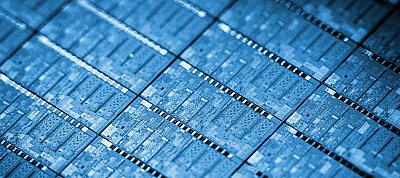 Hivatalosan is bejelentette új, 14 nm-os Broadwell chipjeit az Intel