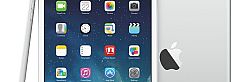 Jövő héten jön Magyarországra az új iPad Air - kicsit később az iPad mini