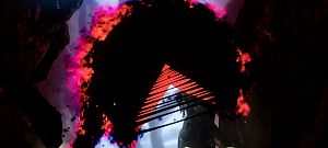 Új Pac-Man játék jön - de nagyon más lesz, mint amire számítanál