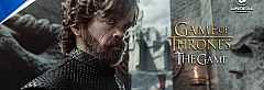 Elképesztően jól nézne ki ez a Trónok harca játék az Unreal Engine 5-ön