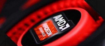 Kiderült mennyibe fognak kerülni az AMD új Radeon 300-as kártyái