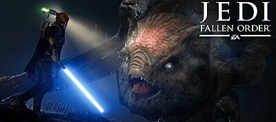 Friss trailer jött a hamarosan érkező új Star Wars játékhoz