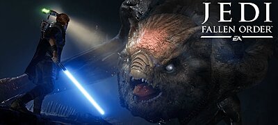 Friss trailer jött a hamarosan érkező új Star Wars játékhoz