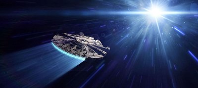 8 új Marvel szuperhős-, és 3 új Star Wars filmet jelentett be a Disney
