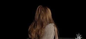 Samponreklámnak is elmenne az EA új játékmotor-demója