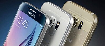Szinte biztos: Januárban jön a Samsung Galaxy S7