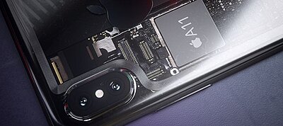 Kiszivárgott: Szeptember 12-én jönnek az új Apple iPhone-ok