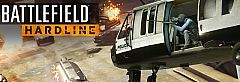 Bárki tesztelheti majd keddtől a Battlefield Hardline-t