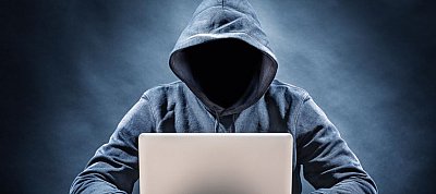 Már internetkapcsolat nélkül is tudnak adatot lopni tőlünk a hackerek