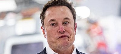Óriási válasz érkezett Elon Musk Windows 11-es bénázására az X-en