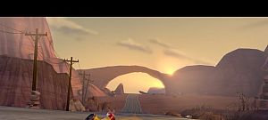 Team Fortress mozi: Lejárati idő