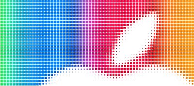 WWDC: Többéves technológiákat mutatott be újdonságként az Apple