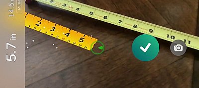 Hihetetlen: Tényleg ezt is tudni fogja az iPhone 8?