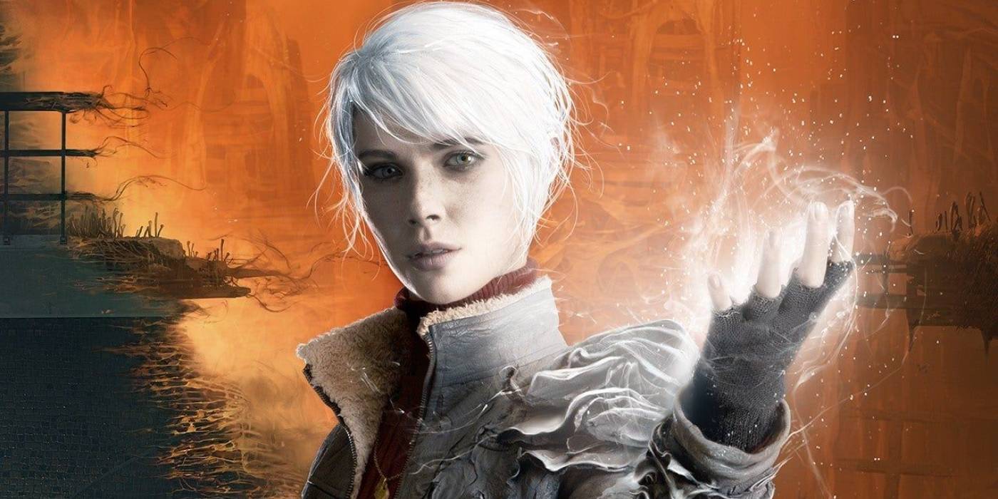 Nagyon jónak ígérkezik új gameplay előzetese alapján a The Medium