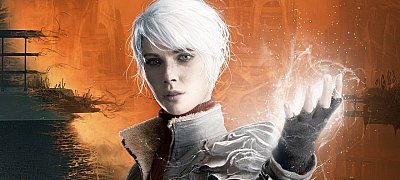 Nagyon jónak ígérkezik új gameplay előzetese alapján a The Medium