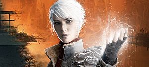 Nagyon jónak ígérkezik új gameplay előzetese alapján a The Medium