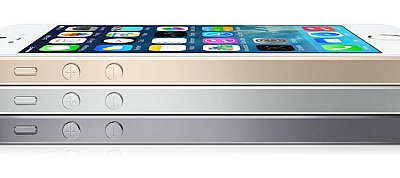 Gyárilag beépített kémprogramokkal érkezik minden iPhone és iPad?