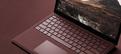 Ma jelenti be az új, ingyenes Windows-t a Microsoft