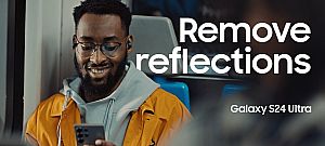 Videóban mutatja be a Galaxy S24 ravasz újdonságát a Samsung